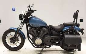 YAMAHA BOLT 950 RA 2023 VN09J