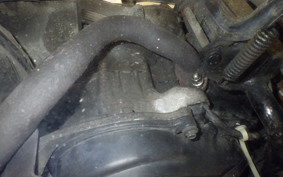 HONDA LEAD 100 JF06