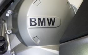 BMW K1600GTL 2022