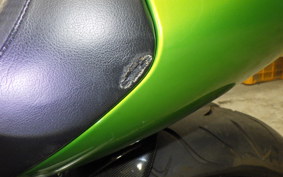 KAWASAKI ZX 1200 NINJA R 2000 ZXT20A