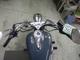 Фото Yamaha DRAGSTAR 250 с японского аукциона