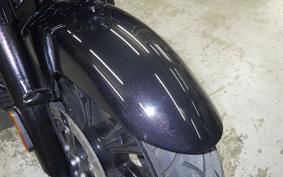 BMW R18 2025