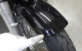 HONDA SHADOW 400 SLASHER 2002 NC40