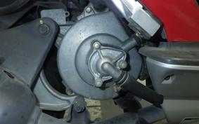 KYMCO SUPER 9S