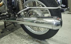 BMW R60 1973