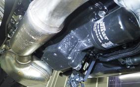 KAWASAKI NINJA 1100SX 2026 ZXT10H