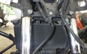 HONDA NC750L 2007 RC67