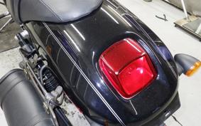 HARLEY V-ROD 1130 2006