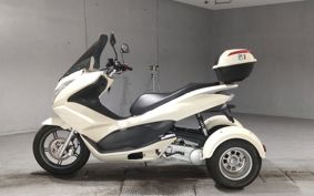 OTHER  TRIKE 250CC 2022 ..