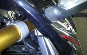 YAMAHA FZ1 FAZER 2007