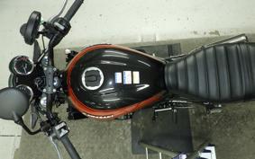 KAWASAKI Z900RS-2SE 2026 ZR902A