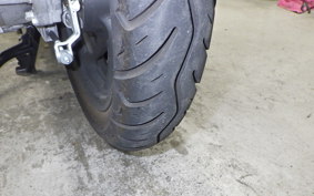 HONDA DIO110-3ﾍﾞｰｼｯｸ JK03