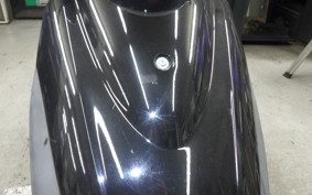 HONDA DIO Gen.5 1993 AF56