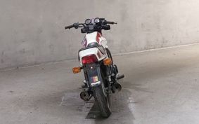 SUZUKI GSX250 GJ51B