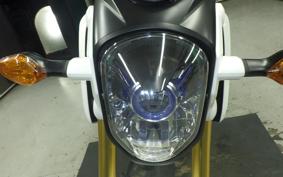 HONDA GROM 2020 JC61
