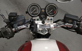 HONDA CB1000SF 1995 SC30