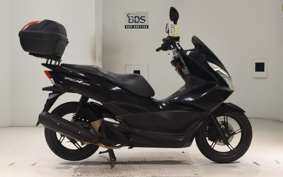 HONDA PCX 150 KF18