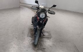 SUZUKI V STROM 250 DS11A