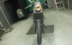 YAMAHA SRV250 RENAISSA 4DN