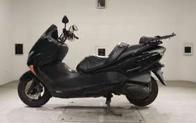 HONDA FORZA Z 2026 MF08