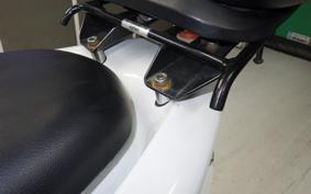 HONDA PCX 125 JF28