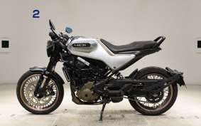 HUSQVARNA VITPILEN 401 2020