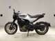 Фото Husqvarna VITPILEN 401 2020 с японского аукциона