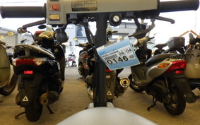 HONDA ZOOK AF26