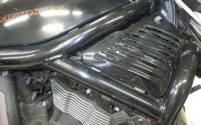 HARLEY NIGHT ROD 1250 SP 2008