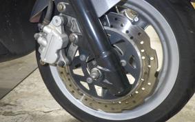 YAMAHA CYGNUS 125 X