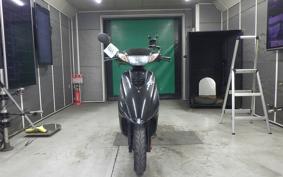 YAMAHA JOG ZR Gen.3 2011 SA39J