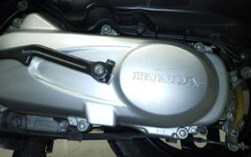 HONDA TODAY 2 AF67