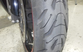 SUZUKI GSX-S1000F 2016 GT79A