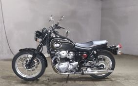 KAWASAKI  MEGURO K3 2022 EJ800E