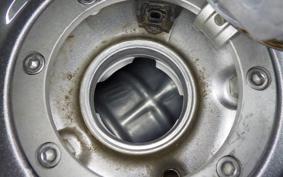 HONDA CB400 SUPER BOLDOR VTEC 2007 NC39