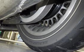 HARLEY FLHTC 1580 2011