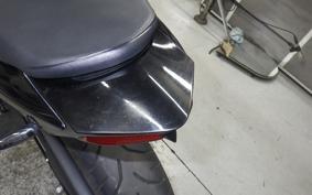 SUZUKI SV650 X A 2020 VP55B
