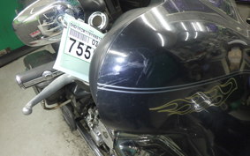 HARLEY FLHTCUI 1450 2006