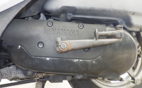 YAMAHA JOG Gen.5 SA36J