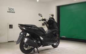 HONDA PCX 160 2026 KF47