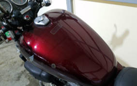 HONDA V45 MAGNA 1988 RC28