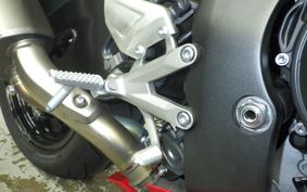 HONDA CBR1000RR RSP 2020 SC82
