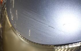 SUZUKI ADDRESS V50 G CA42A