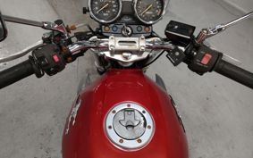 KAWASAKI BALIUS250-2 ZR250B