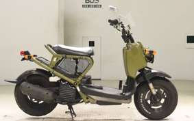 HONDA ZOOMER AF58
