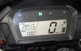 HONDA CRF250M 2022 MD38