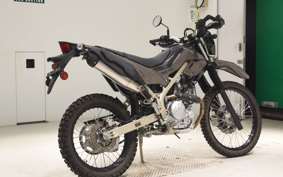KAWASAKI KLX230ｼｪﾙﾊﾟ LX232A
