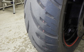 YAMAHA X-MAX 250 A 2023 SG42J