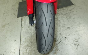 HONDA CB650R 2021 RH03