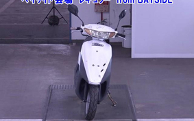 HONDA DIO